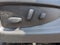 2018 Chevrolet Silverado 1500 1LZ