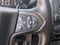 2018 Chevrolet Silverado 1500 1LZ