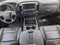2018 Chevrolet Silverado 1500 1LZ