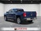 2018 Chevrolet Silverado 1500 1LZ