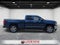 2018 Chevrolet Silverado 1500 1LZ