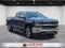 2018 Chevrolet Silverado 1500 1LZ