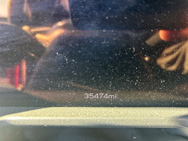2024 GMC Acadia AWD AT4