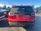 2024 GMC Acadia AWD AT4