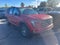 2024 GMC Acadia AWD AT4