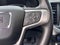 2022 GMC Acadia FWD SLE
