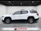 2022 GMC Acadia FWD SLE