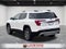 2022 GMC Acadia FWD SLE