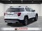 2022 GMC Acadia FWD SLE