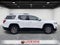 2022 GMC Acadia FWD SLE