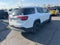 2019 GMC Acadia SLE-1