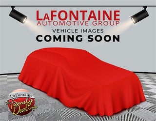 2019 GMC Acadia SLE-1