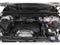 2020 GMC Acadia FWD SLE
