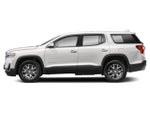 2020 GMC Acadia FWD SLE