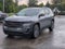2020 GMC Acadia AWD AT4