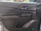 2020 GMC Acadia AWD AT4