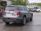 2020 GMC Acadia AWD AT4