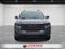 2020 GMC Acadia AWD AT4
