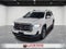 2023 GMC Acadia FWD SLT