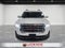 2023 GMC Acadia FWD SLT
