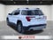 2023 GMC Acadia FWD SLT