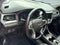 2022 GMC Acadia AWD SLT