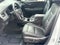 2022 GMC Acadia AWD SLT