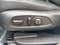 2022 GMC Acadia AWD SLT