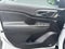 2022 GMC Acadia AWD SLT