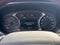 2022 GMC Acadia AWD SLT