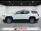 2022 GMC Acadia AWD SLT
