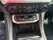2022 GMC Acadia AWD SLT