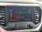 2022 GMC Acadia AWD SLT