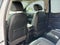 2022 GMC Acadia AWD SLT