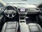 2022 GMC Acadia AWD SLT