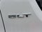 2022 GMC Acadia AWD SLT