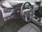 2020 GMC Yukon 4WD SLE