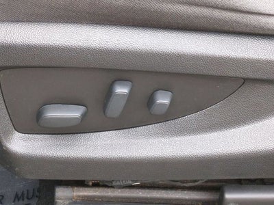 2020 GMC Yukon 4WD SLE