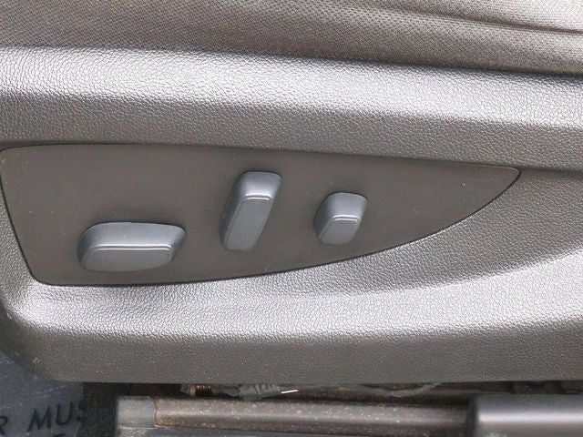 2020 GMC Yukon 4WD SLE