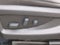 2020 GMC Yukon 4WD SLE