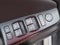 2020 GMC Yukon 4WD SLE