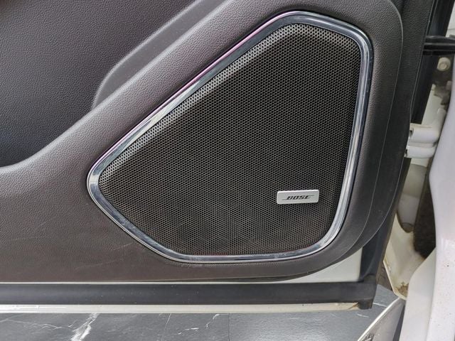 2020 GMC Yukon 4WD SLE