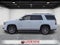 2020 GMC Yukon 4WD SLE