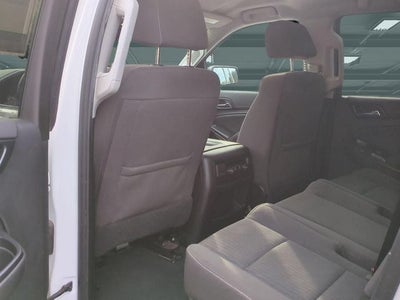 2020 GMC Yukon 4WD SLE