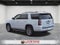 2020 GMC Yukon 4WD SLE