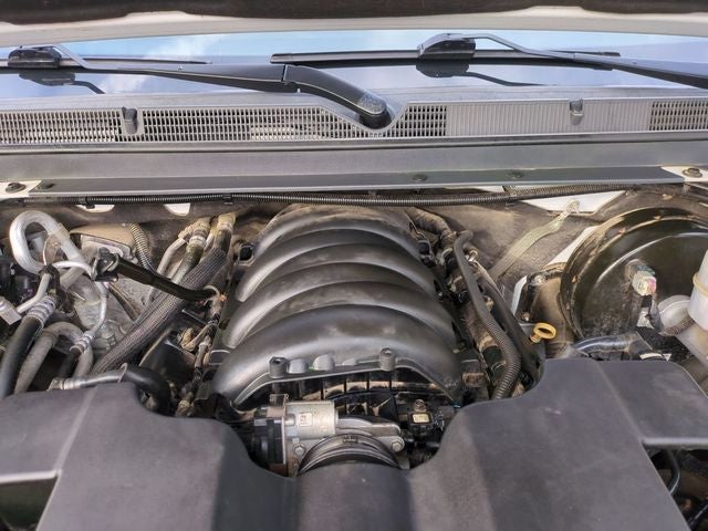 2020 GMC Yukon 4WD SLE