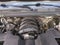 2020 GMC Yukon 4WD SLE