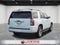 2020 GMC Yukon 4WD SLE