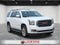 2020 GMC Yukon 4WD SLE