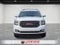 2020 GMC Yukon 4WD SLE